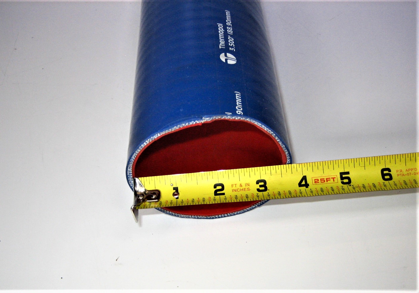 thermopol-marine-blue-silicone-hose_eh_10152021-3-