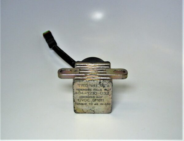 trombetta-404-1231-032-solenoid_eh_10192021-1-