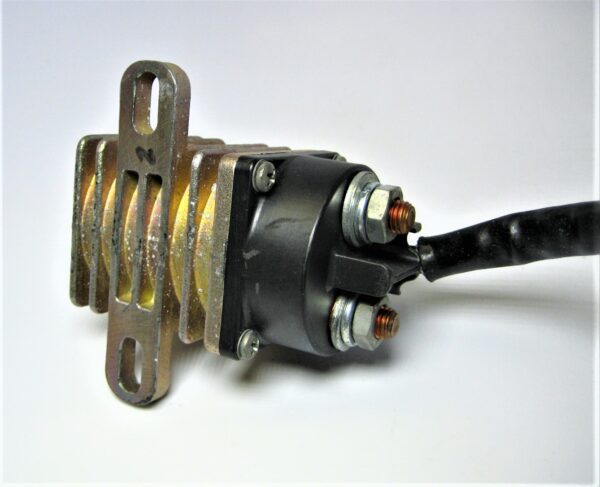trombetta-404-1231-032-solenoid_eh_10192021-10-