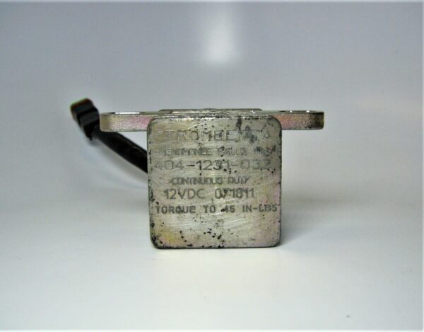 trombetta-404-1231-032-solenoid_eh_10192021-2-