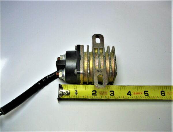 trombetta-404-1231-032-solenoid_eh_10192021-3-