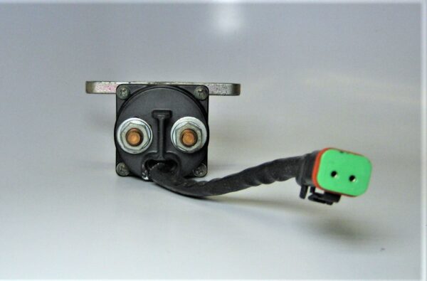 trombetta-404-1231-032-solenoid_eh_10192021-4-