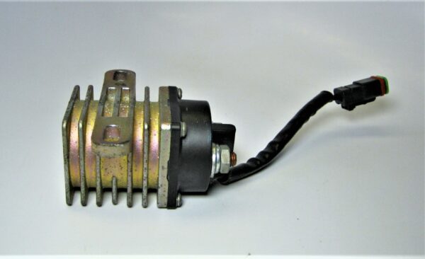 trombetta-404-1231-032-solenoid_eh_10192021-5-
