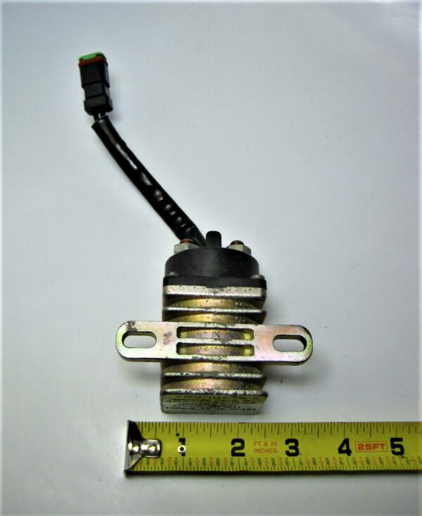trombetta-404-1231-032-solenoid_eh_10192021-6-