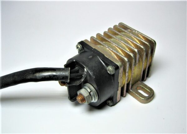 trombetta-404-1231-032-solenoid_eh_10192021-7-