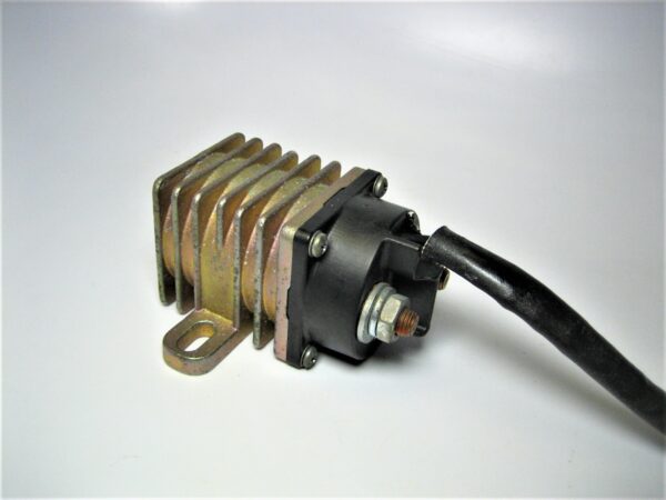 trombetta-404-1231-032-solenoid_eh_10192021-8-