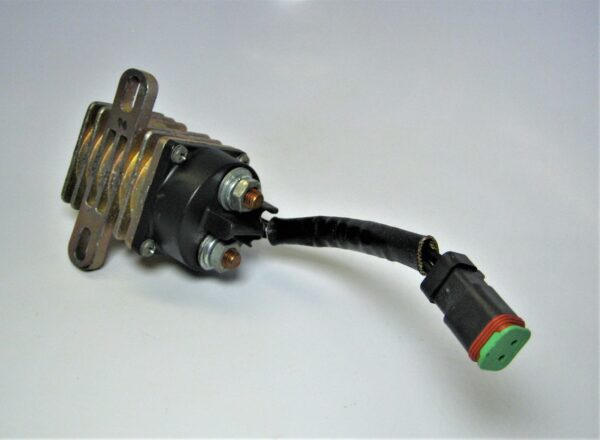 trombetta-404-1231-032-solenoid_eh_10192021-9-