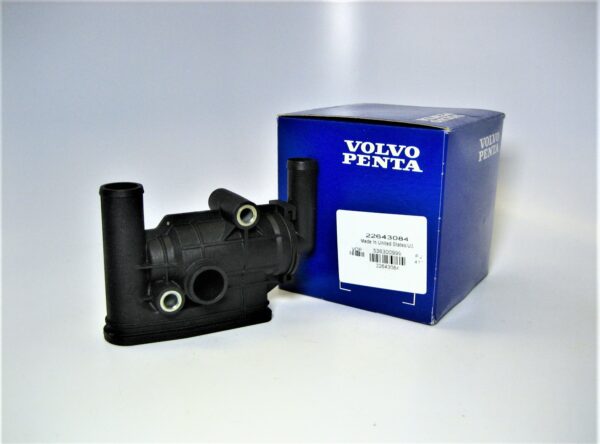 volvo-22643084-thermostat-house_eh_10182021-1-