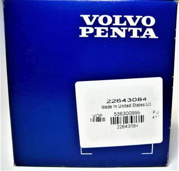 volvo-22643084-thermostat-house_eh_10182021-2-