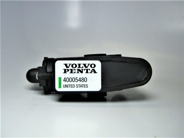 volvo-22643084-thermostat-house_eh_10182021-3-