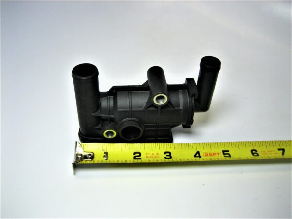 volvo-22643084-thermostat-house_eh_10182021-4-