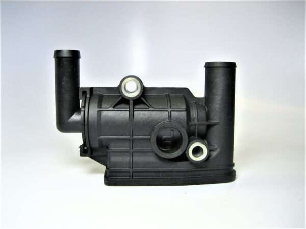 volvo-22643084-thermostat-house_eh_10182021-5-