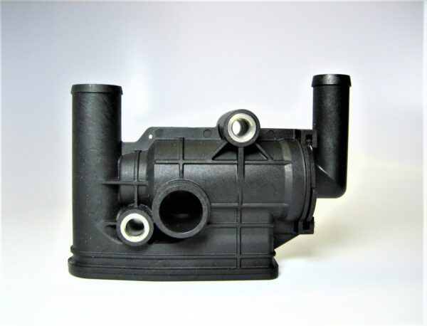 volvo-22643084-thermostat-house_eh_10182021-7-