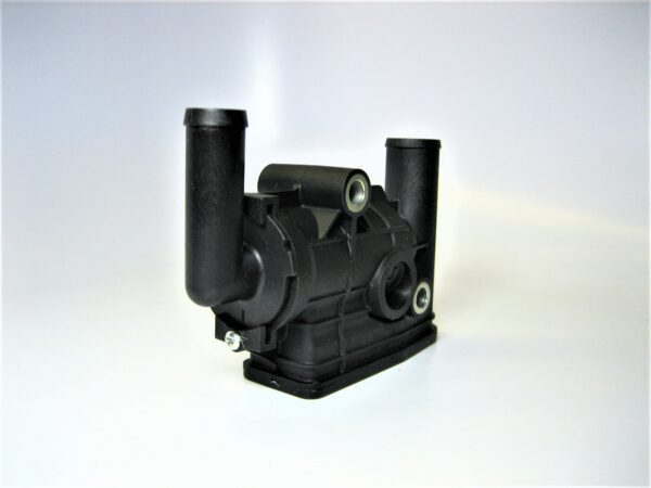 volvo-22643084-thermostat-house_eh_10182021-8-