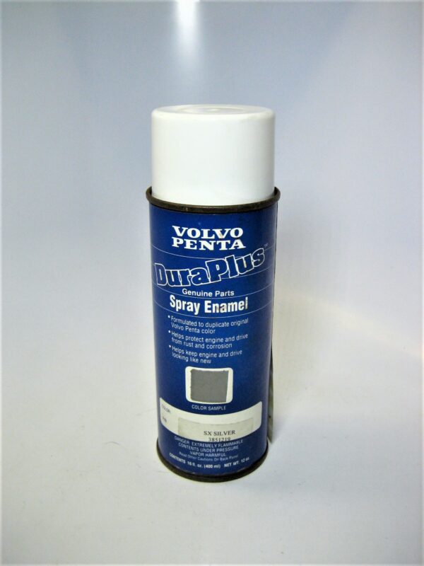 volvo-3851219-sx-silver-paint_eh_10182021-1-