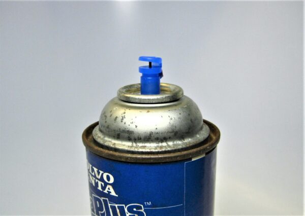volvo-3851219-sx-silver-paint_eh_10182021-2-