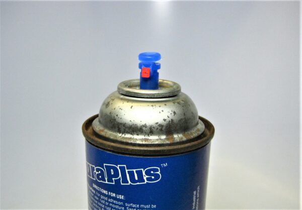 volvo-3851219-sx-silver-paint_eh_10182021-3-