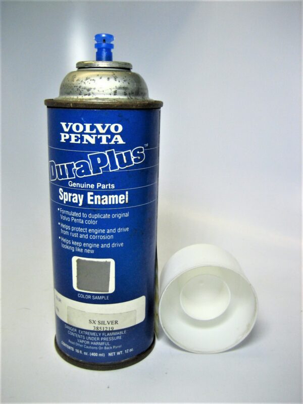 volvo-3851219-sx-silver-paint_eh_10182021-4-