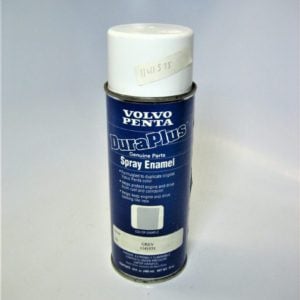 volvo-penta-1141575-grey-spray-paint_eh_10182021-1-