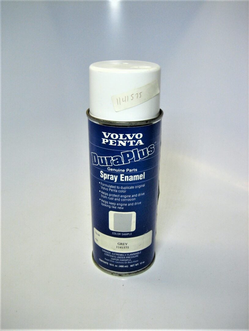volvo-penta-1141575-grey-spray-paint_eh_10182021-1-