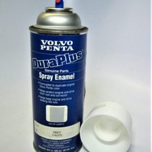 volvo-penta-1141575-grey-spray-paint_eh_10182021-2-