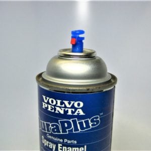 volvo-penta-1141575-grey-spray-paint_eh_10182021-3-
