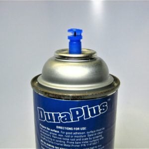 volvo-penta-1141575-grey-spray-paint_eh_10182021-4-