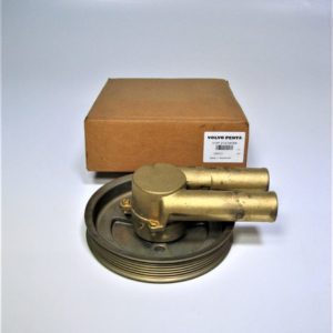 volvo-penta-21427730-raw-water-pump_eh_10182021-1-