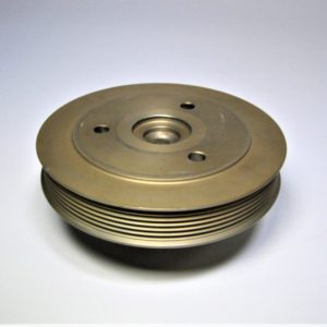 volvo-penta-21427730-raw-water-pump_eh_10182021-10-