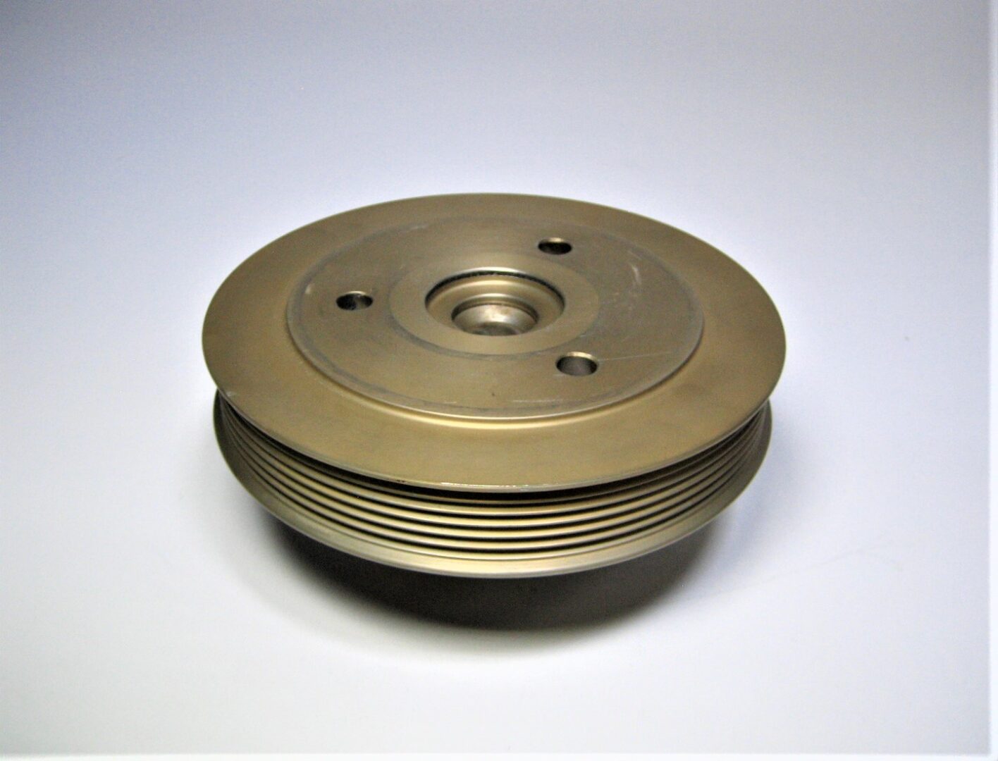 volvo-penta-21427730-raw-water-pump_eh_10182021-10-