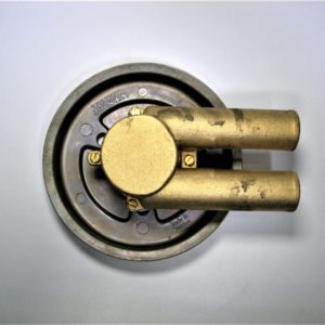 volvo-penta-21427730-raw-water-pump_eh_10182021-3-