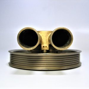 volvo-penta-21427730-raw-water-pump_eh_10182021-4-