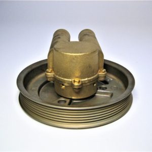 volvo-penta-21427730-raw-water-pump_eh_10182021-5-