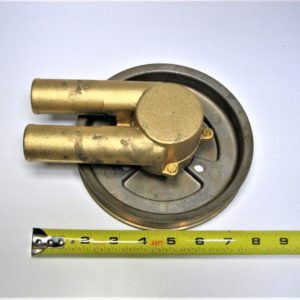 volvo-penta-21427730-raw-water-pump_eh_10182021-6-