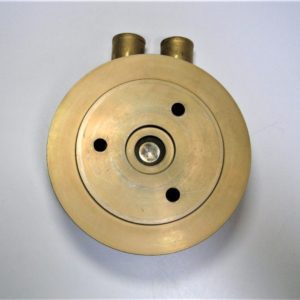 volvo-penta-21427730-raw-water-pump_eh_10182021-7-