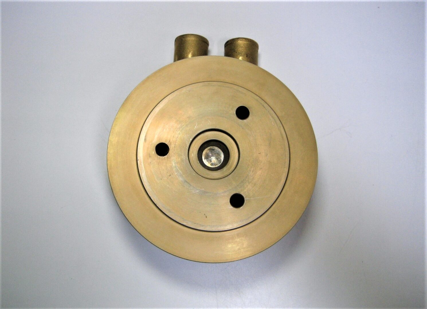 Volvo Penta 21214599 *OEM* Marine 4.3 5.0 5.7L Sterndrive