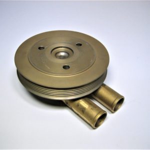 volvo-penta-21427730-raw-water-pump_eh_10182021-8-