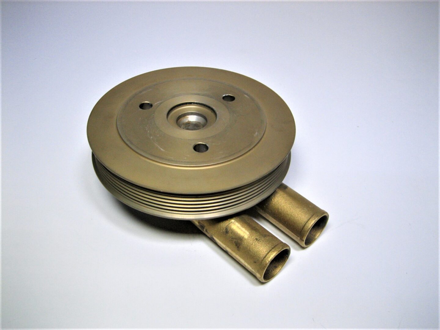 volvo-penta-21427730-raw-water-pump_eh_10182021-8-