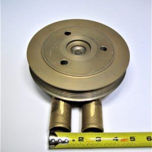 volvo-penta-21427730-raw-water-pump_eh_10182021-9-