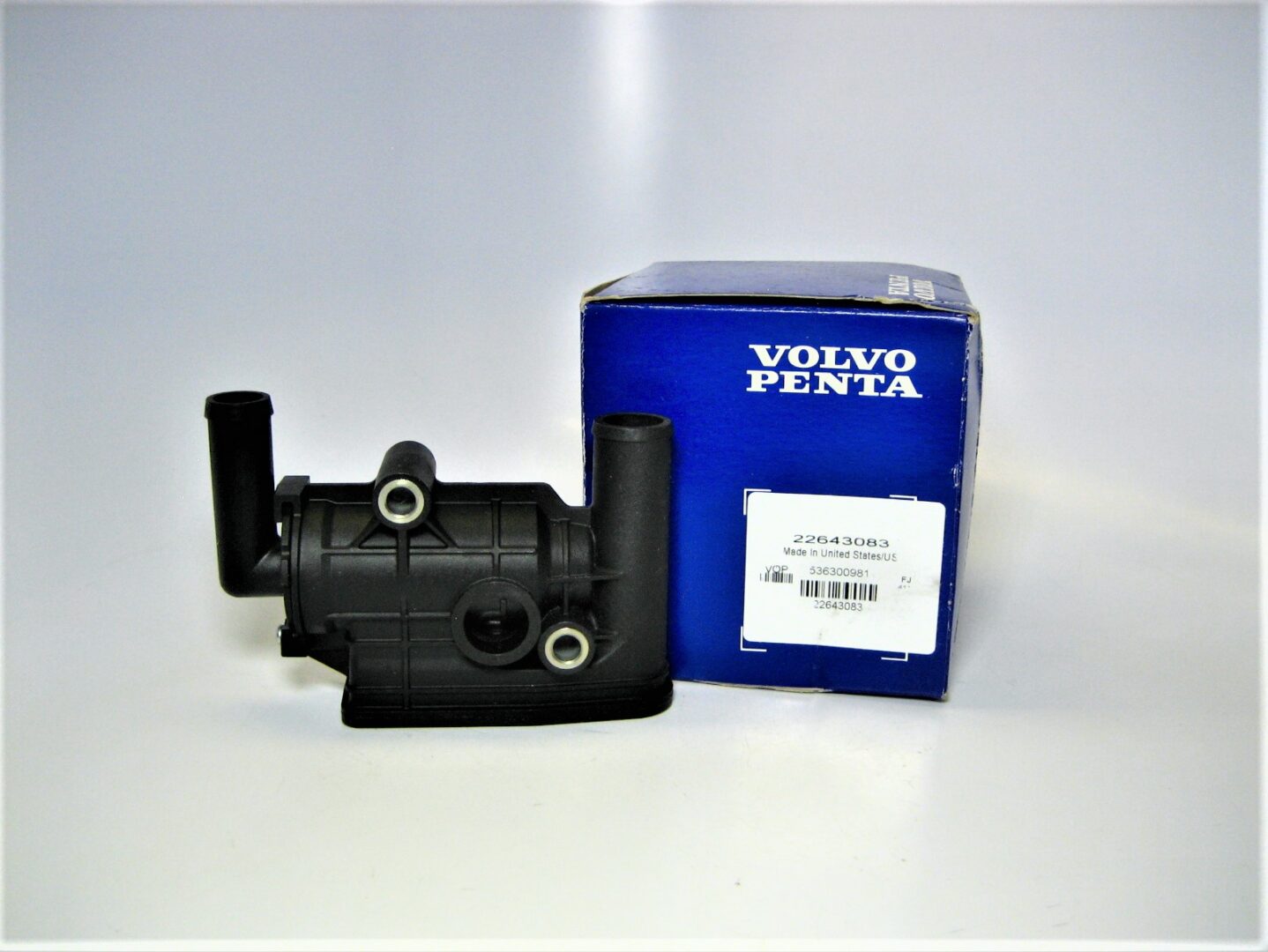 船舶 スクリュー 530 Amazon.com: OVERSEE Ignition Coil/Cdm Assy 827509T7 827509A7