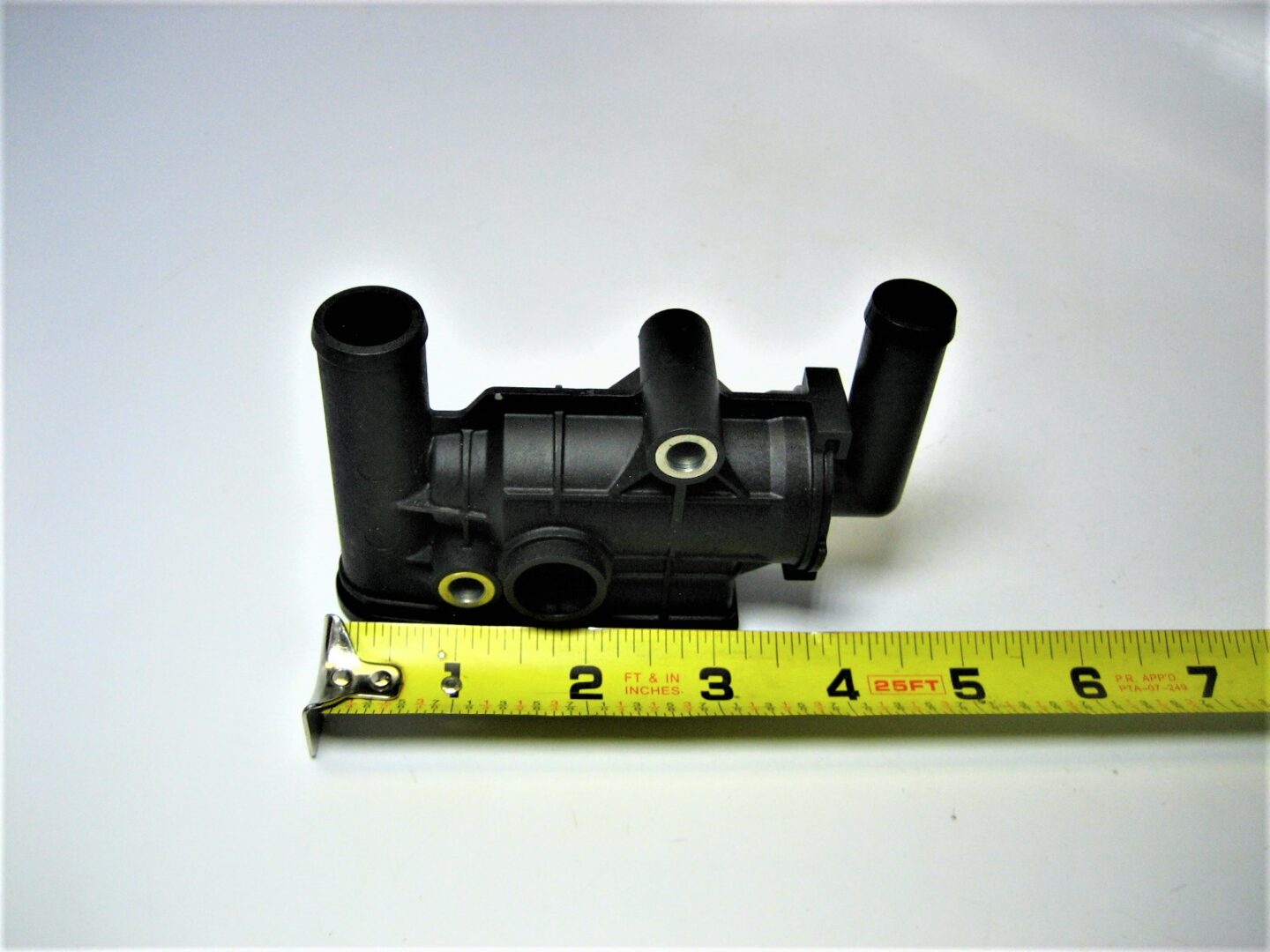 船舶 スクリュー 530 Trailer Brake Disc 4079001400 Sau1036 Mbr5807 CDR1104