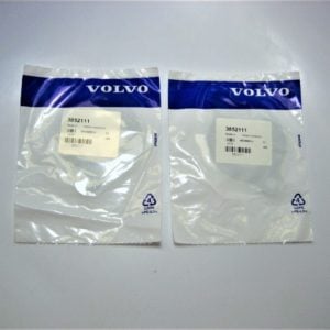 volvo-penta-3852111-gaskets_eh_10192021-1-