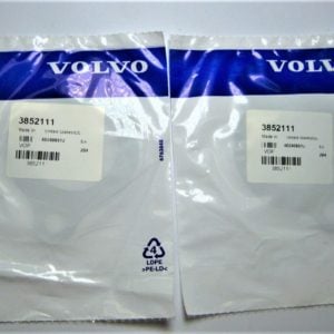 volvo-penta-3852111-gaskets_eh_10192021-2-