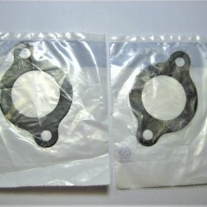 volvo-penta-3852111-gaskets_eh_10192021-3-