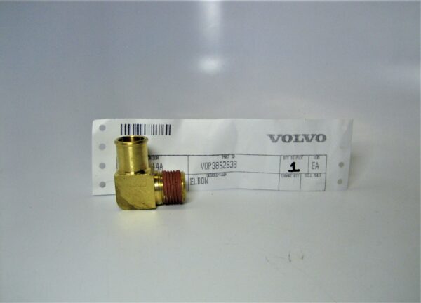 volvo-penta-3852538-elbow-fitting_eh_10282021-1-