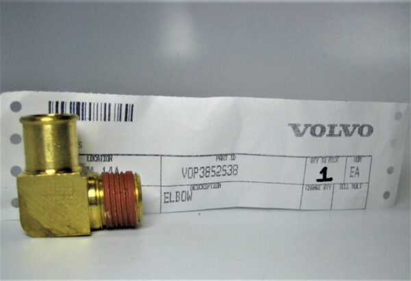 volvo-penta-3852538-elbow-fitting_eh_10282021-2-