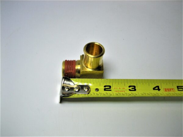 volvo-penta-3852538-elbow-fitting_eh_10282021-3-