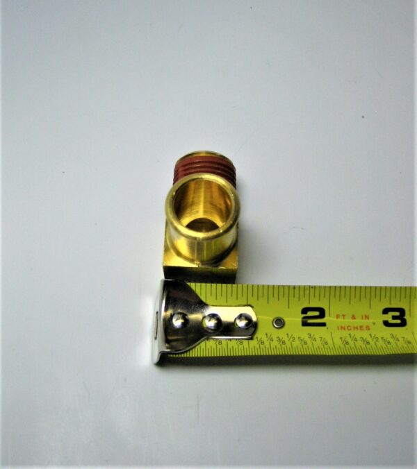 volvo-penta-3852538-elbow-fitting_eh_10282021-4-