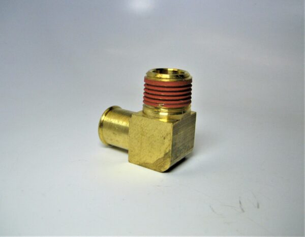 volvo-penta-3852538-elbow-fitting_eh_10282021-5-