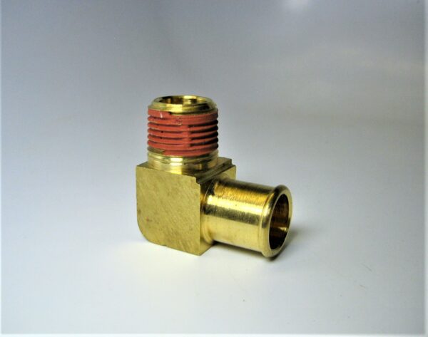 volvo-penta-3852538-elbow-fitting_eh_10282021-6-